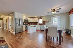 902 Fritztown Rd, Reading, PA 19608 - Photo 15