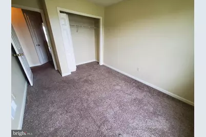 667 Walnut Tree Drive, Blandon, PA 19510 - Photo 15