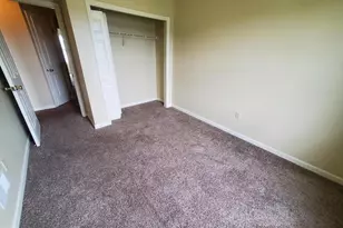 667 Walnut Tree Dr, Blandon, PA 19510 - Photo 15