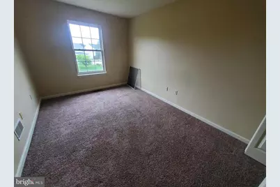 667 Walnut Tree Drive, Blandon, PA 19510 - Photo 17