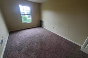 667 Walnut Tree Dr, Blandon, PA 19510 - Photo 17