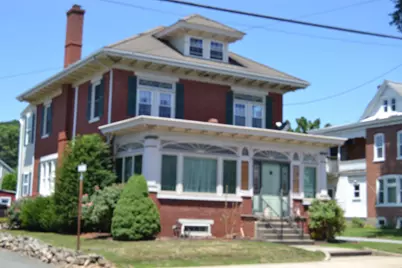 523 Main Street, Bally, PA 19503 - Photo 1