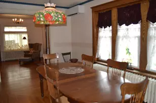 523 Main St, Bally, PA 19503 - Photo 17