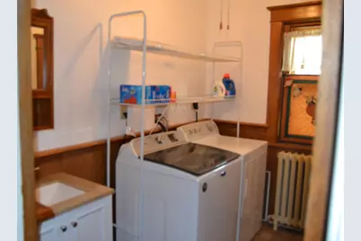 523 Main Street, Bally, PA 19503 - Photo 31