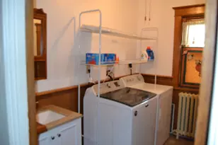 523 Main St, Bally, PA 19503 - Photo 31