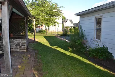 523 Main Street, Bally, PA 19503 - Photo 11