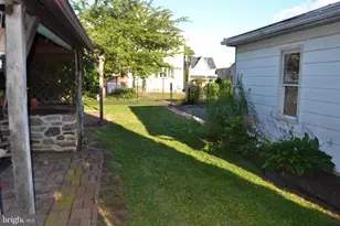 523 Main St, Bally, PA 19503 - Photo 11