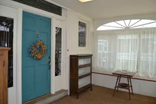 523 Main St, Bally, PA 19503 - Photo 25