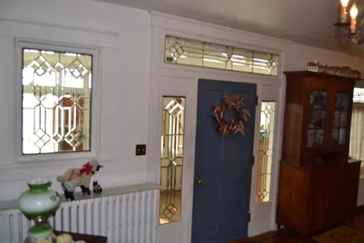 523 Main Street, Bally, PA 19503 - Photo 23
