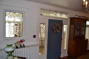 523 Main St, Bally, PA 19503 - Photo 23