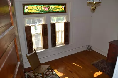 523 Main Street, Bally, PA 19503 - Photo 39