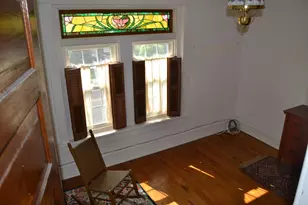 523 Main St, Bally, PA 19503 - Photo 39