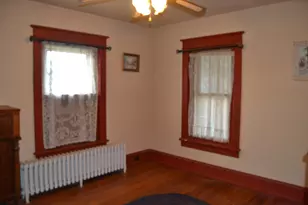 523 Main St, Bally, PA 19503 - Photo 29