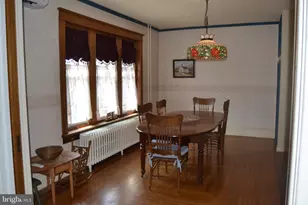 523 Main St, Bally, PA 19503 - Photo 19
