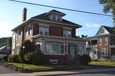 523 Main Street, Bally, PA 19503 - Photo 3
