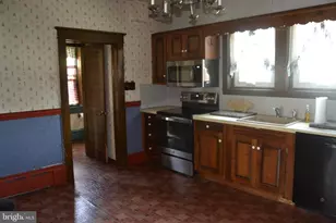 523 Main St, Bally, PA 19503 - Photo 15
