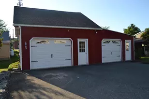 523 Main St, Bally, PA 19503 - Photo 9