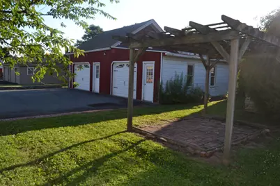 523 Main Street, Bally, PA 19503 - Photo 13