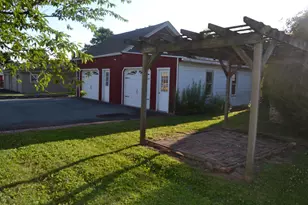 523 Main St, Bally, PA 19503 - Photo 13