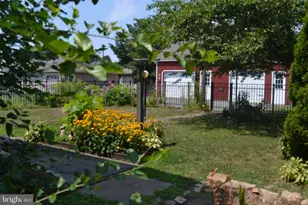 523 Main St, Bally, PA 19503 - Photo 49