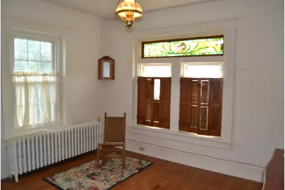 523 Main Street, Bally, PA 19503 - Photo 25