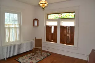 523 Main St, Bally, PA 19503 - Photo 25