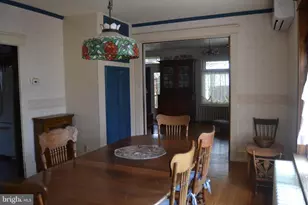 523 Main St, Bally, PA 19503 - Photo 17