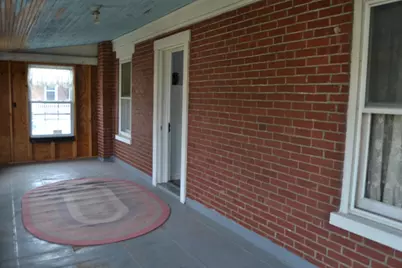 523 Main Street, Bally, PA 19503 - Photo 33