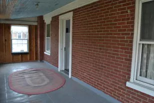523 Main St, Bally, PA 19503 - Photo 33