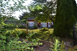 523 Main St, Bally, PA 19503 - Photo 7