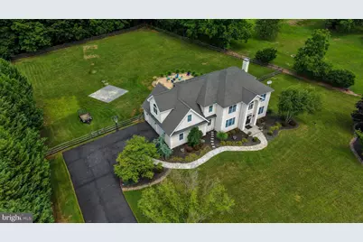 183 Ziegler Road, Leesport, PA 19533 - Photo 9