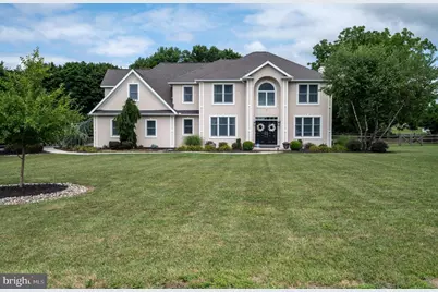 183 Ziegler Road, Leesport, PA 19533 - Photo 3