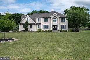 183 Ziegler Rd, Leesport, PA 19533 - Photo 3