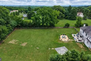 183 Ziegler Rd, Leesport, PA 19533 - Photo 93