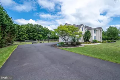 183 Ziegler Road, Leesport, PA 19533 - Photo 89