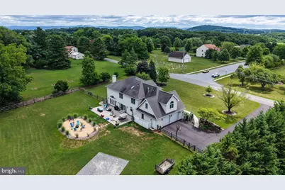 183 Ziegler Road, Leesport, PA 19533 - Photo 95