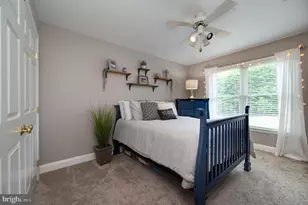 183 Ziegler Rd, Leesport, PA 19533 - Photo 69