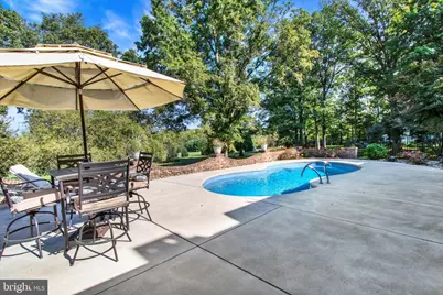 1 Heidelberg Court, Bernville, PA 19506 - Photo 3