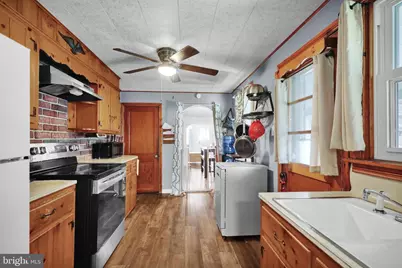 134 Cinder Street, Birdsboro, PA 19508 - Photo 11