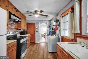 134 Cinder St, Birdsboro, PA 19508 - Photo 11