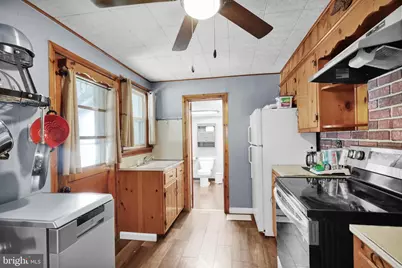 134 Cinder Street, Birdsboro, PA 19508 - Photo 13