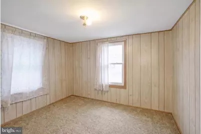 134 Cinder Street, Birdsboro, PA 19508 - Photo 15