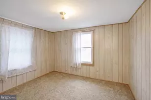 134 Cinder St, Birdsboro, PA 19508 - Photo 15