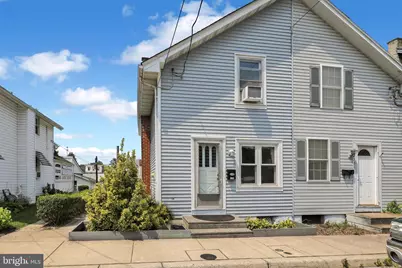 134 Cinder Street, Birdsboro, PA 19508 - Photo 3
