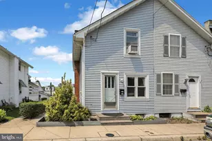 134 Cinder St, Birdsboro, PA 19508 - Photo 3