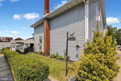 134 Cinder Street, Birdsboro, PA 19508 - Photo 5