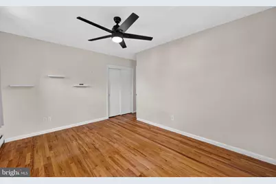 130 Briarwood Drive, Douglassville, PA 19518 - Photo 31