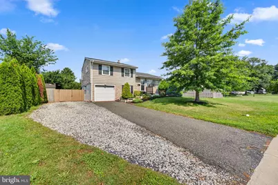 130 Briarwood Drive, Douglassville, PA 19518 - Photo 5