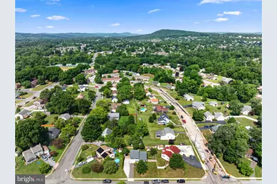 130 Briarwood Drive, Douglassville, PA 19518 - Photo 63