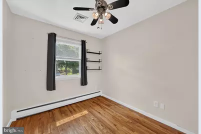 130 Briarwood Drive, Douglassville, PA 19518 - Photo 25